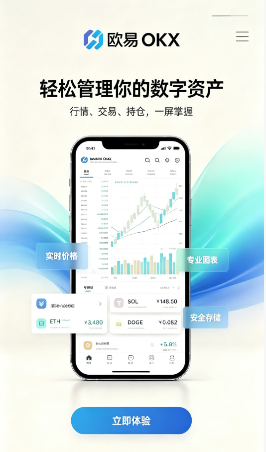 欧交易所app官网安卓交易原理示意